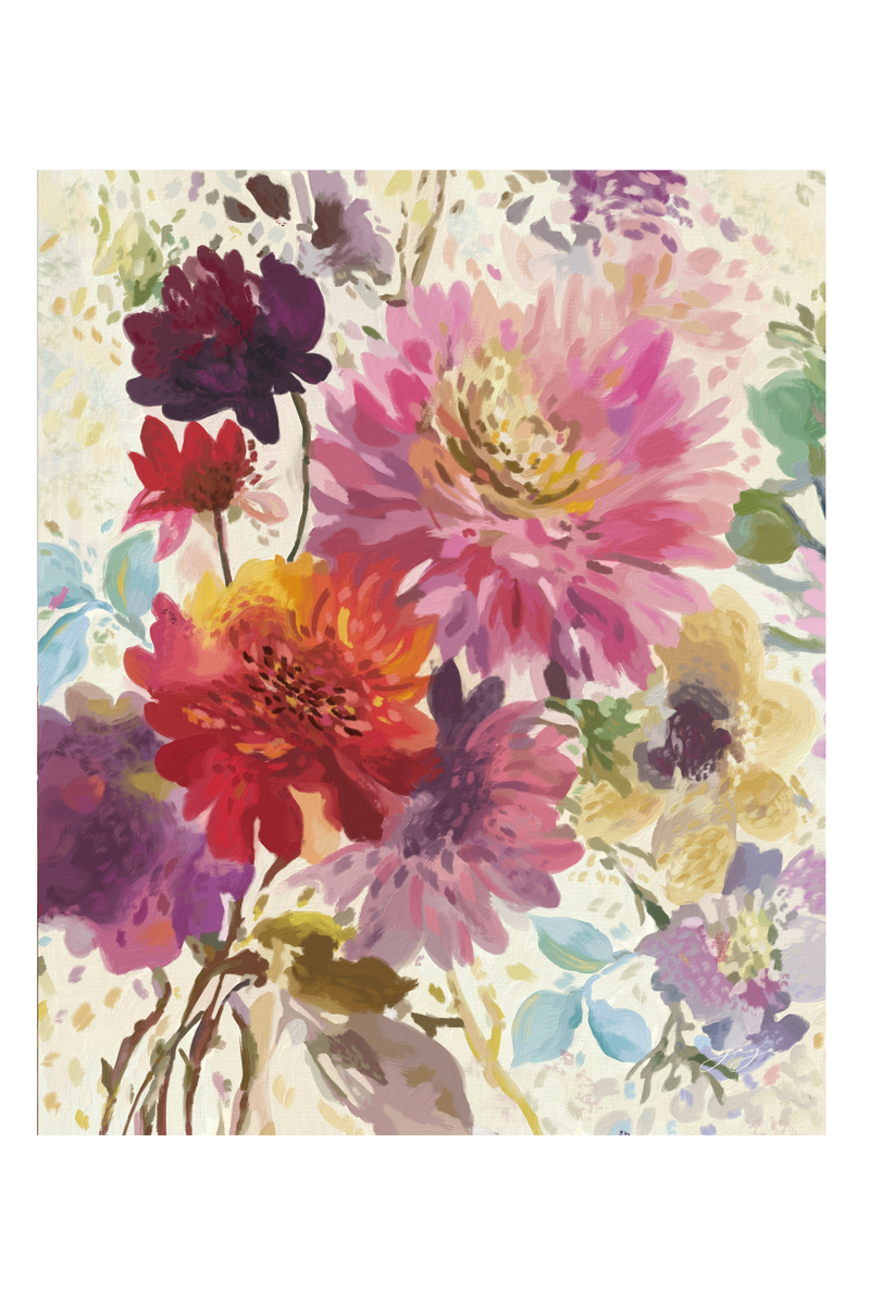 Overbloom (A)