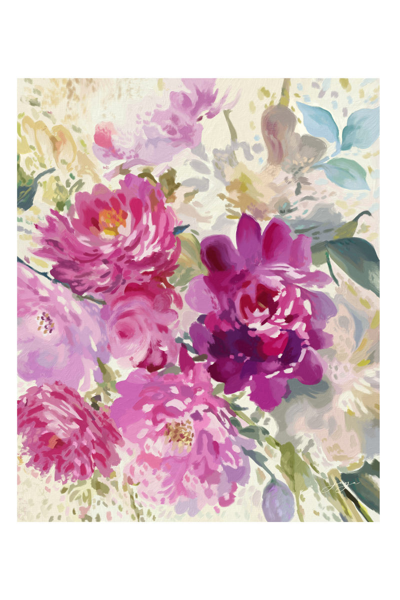 Overbloom (B)