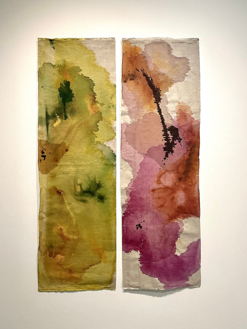 FLICKER & FLUTTER