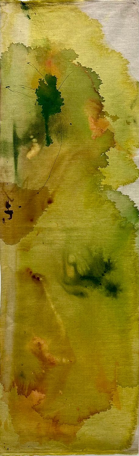 FLICKER & FLUTTER