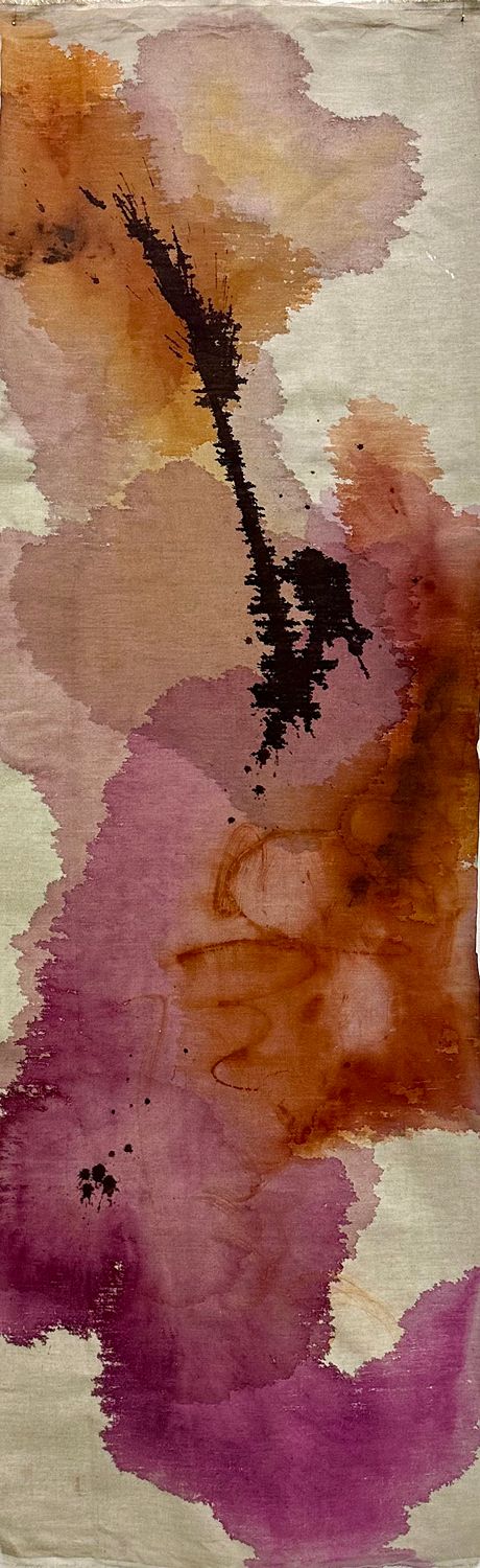 FLICKER & FLUTTER