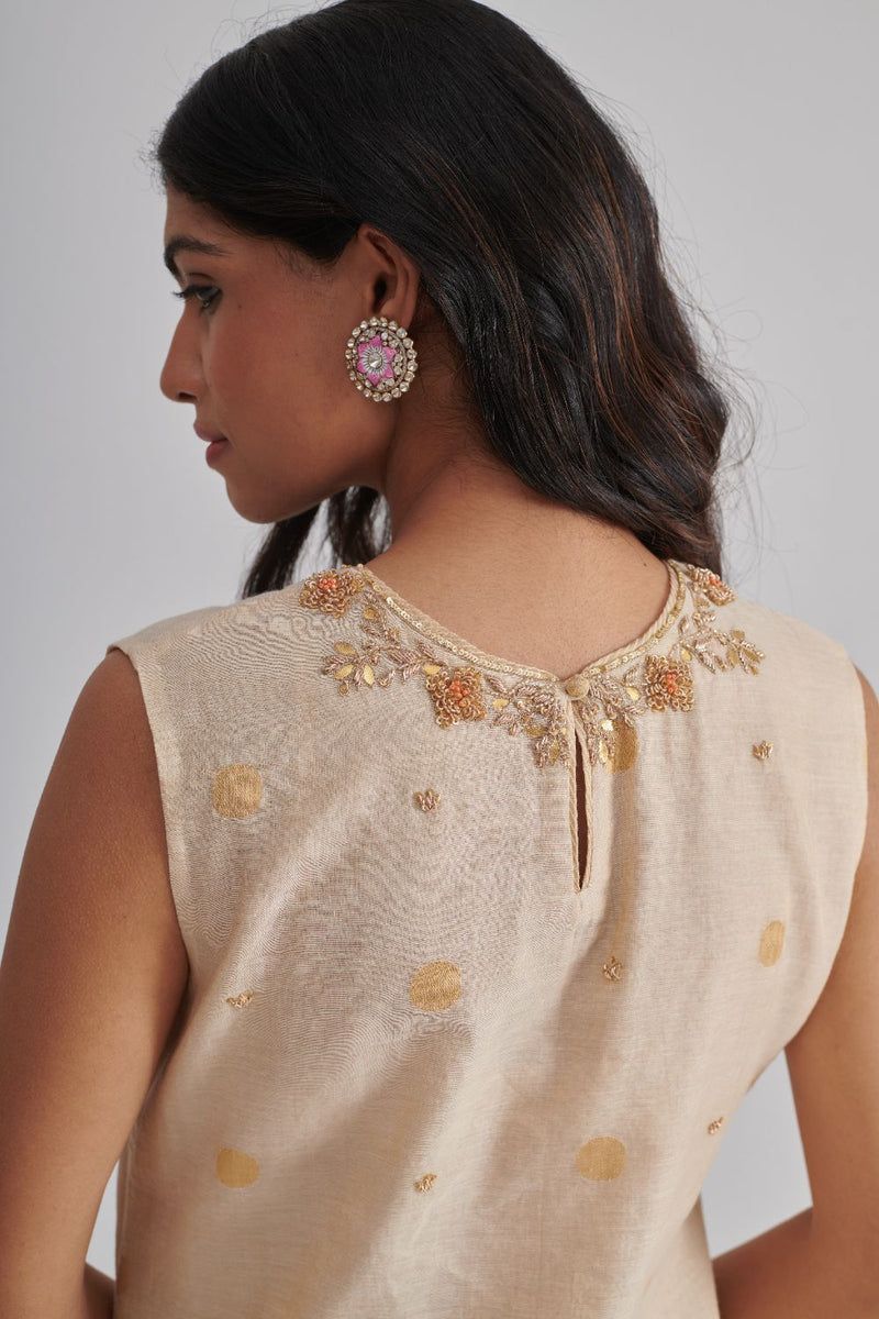 RANI & RANA KURTA & PANT