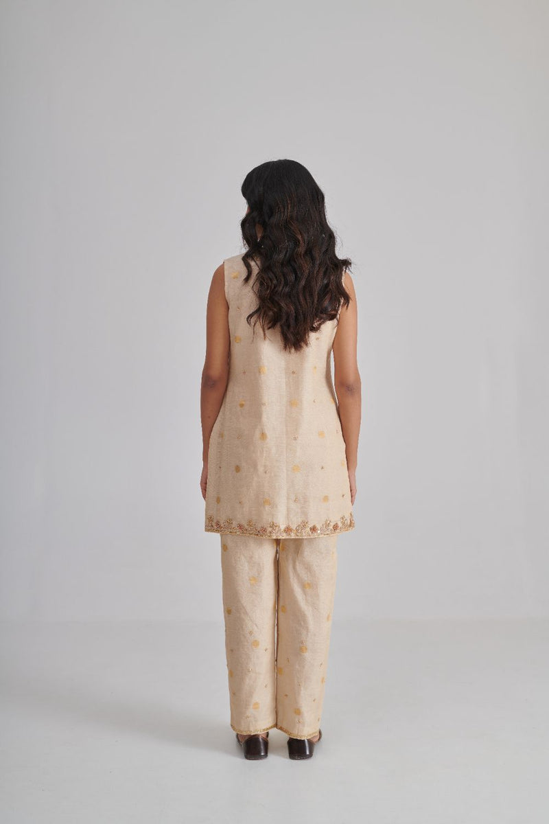 RANI & RANA KURTA & PANT