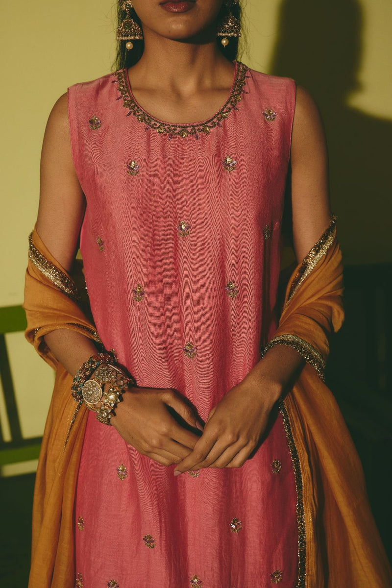 RIMZA DUPATTA