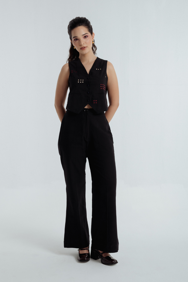Fayra Co-Ord Set
