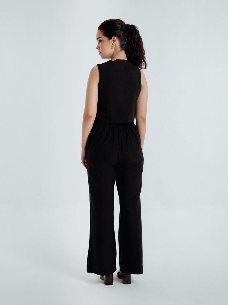 Fayra Pant