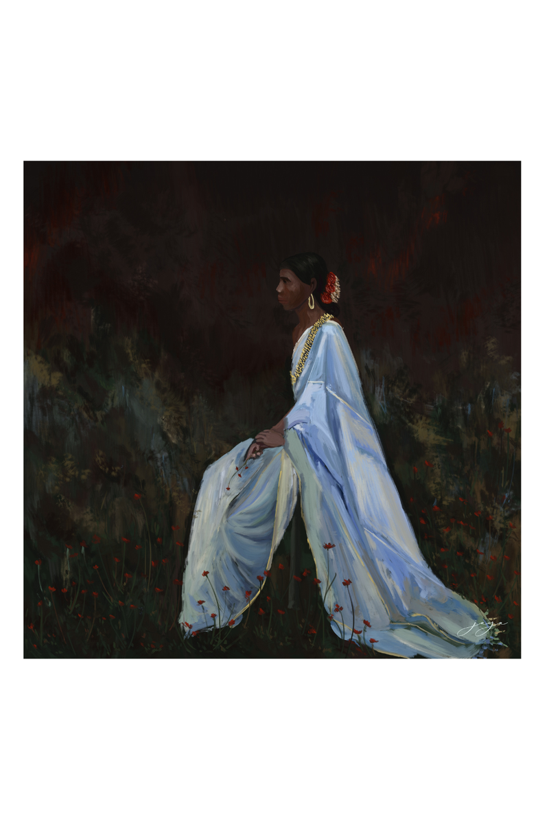 Charulata