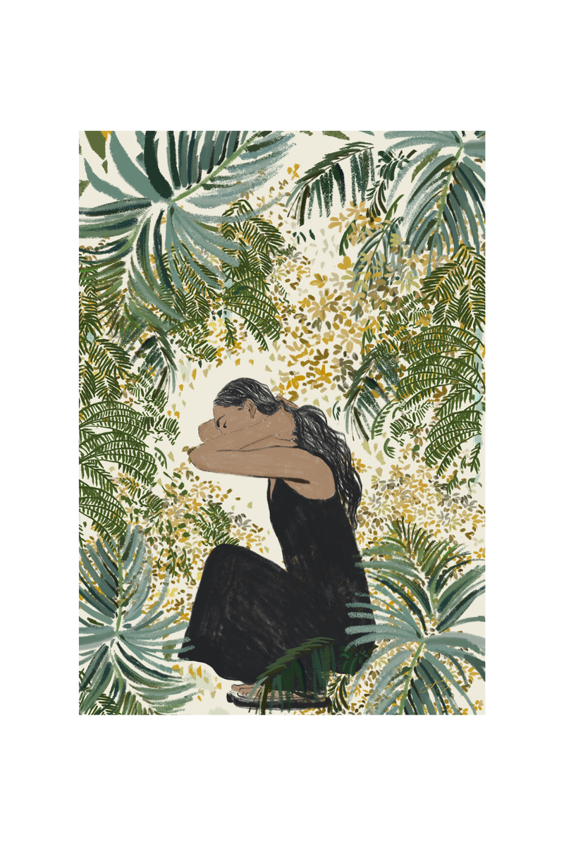 Rooted