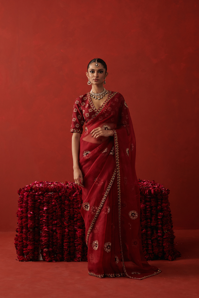 SAKHI SAREE