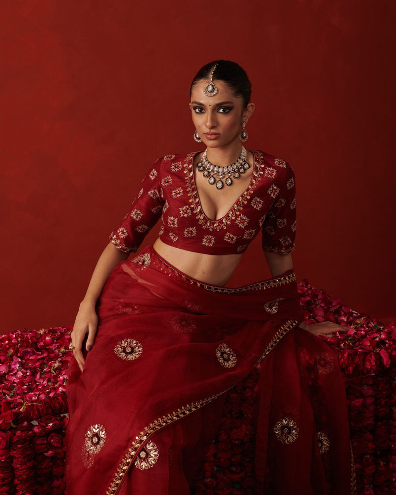 SAKHI SAREE