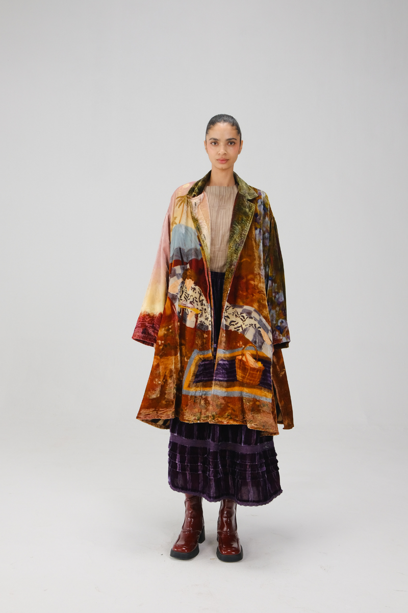 SEOUL SET-Lakeside by CORD for women in Singapore