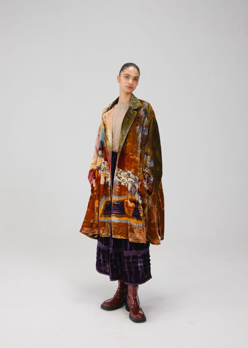 SEOUL SET-Lakeside by CORD for women in Singapore