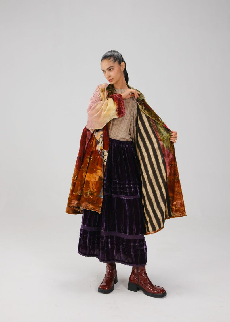 SEOUL SET-Lakeside by CORD for women in Singapore
