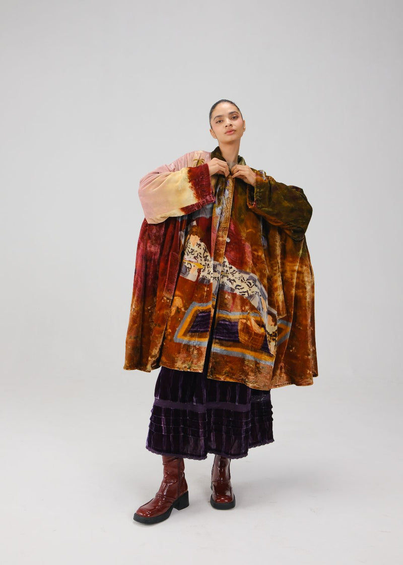 SEOUL SET-Lakeside by CORD for women in Singapore