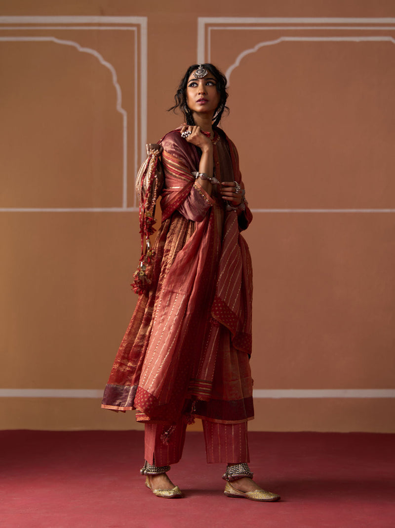 Juhi Potli
