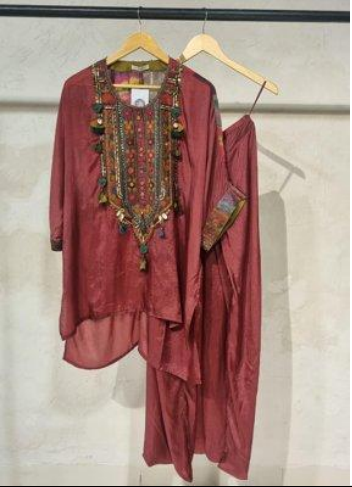 CPFP26-20 CUL 23C ZINNIA SET-Size L