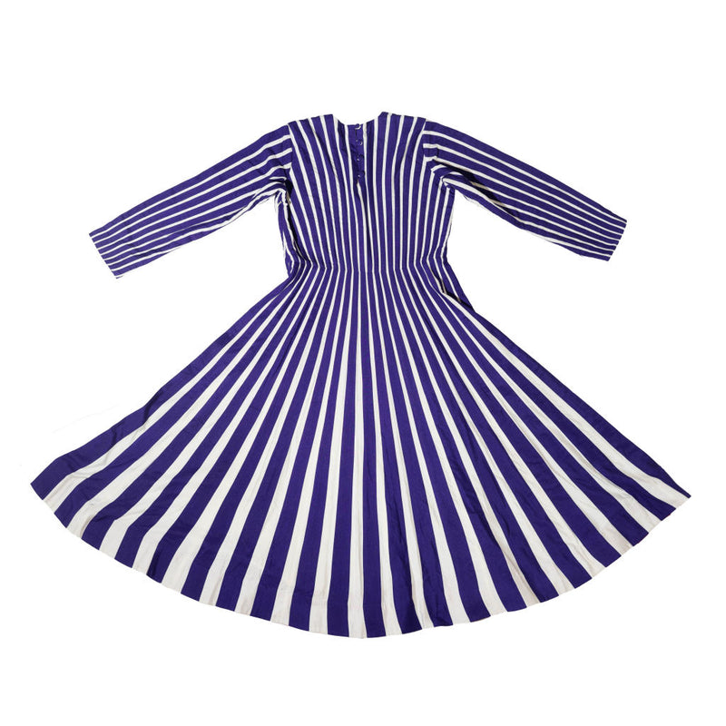 Smitha Dress silk by Ka-Sha in multi color for women in Singapore