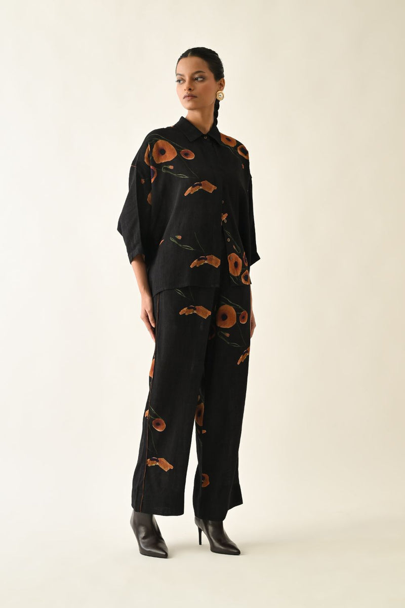 Solar Petal 3 Piece Set