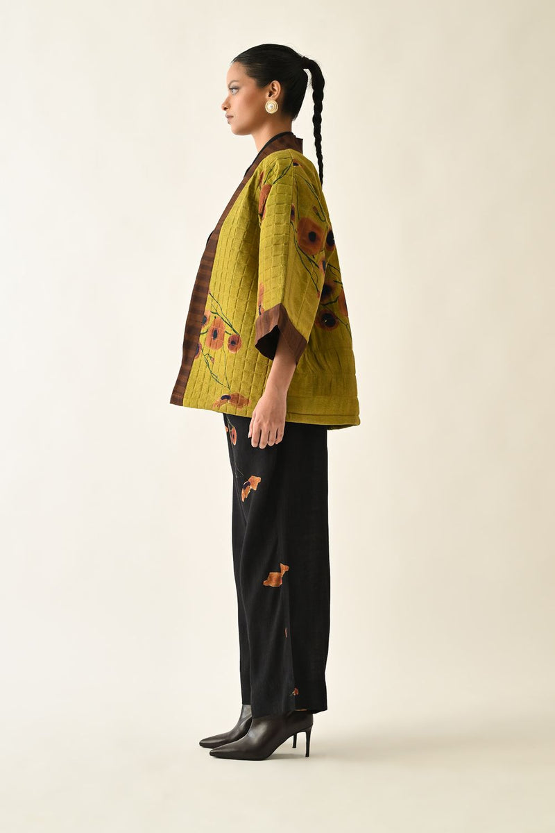 Solar Petal 3 Piece Set