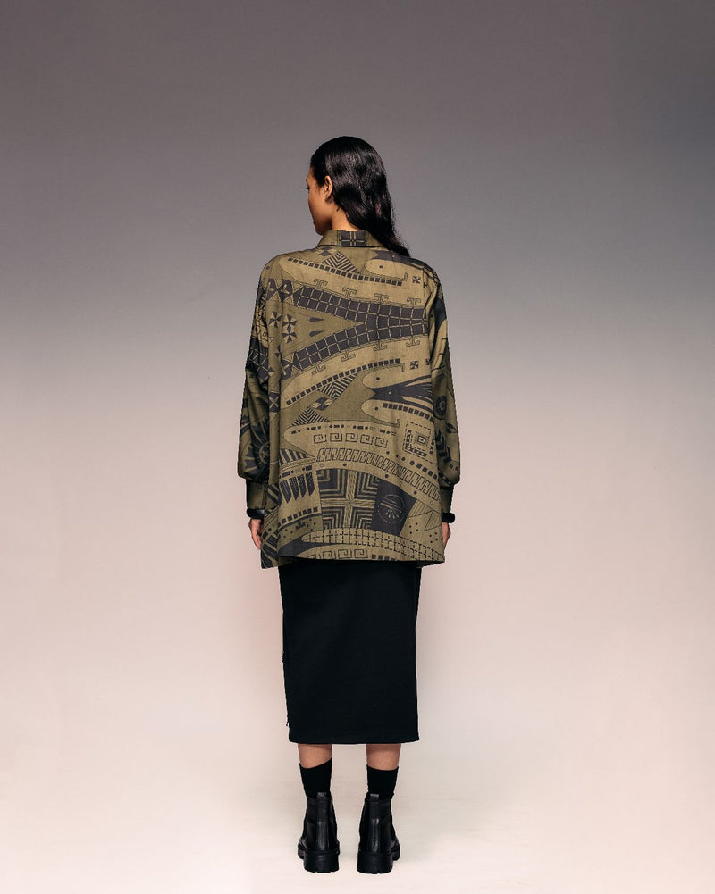 Black Knit Skirt cotton Buy Black Knit Skirt from C&W | Skirts for Women by Kritika Murarka in black color for women in Singapore