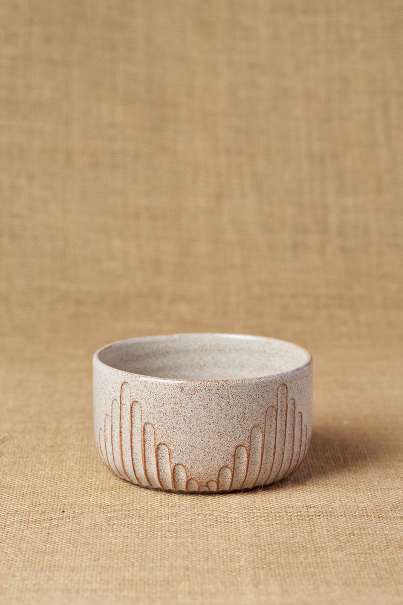Tiger Hill Soup Bowl
