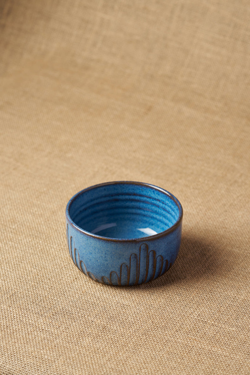 Tiger Hill Soup Bowl