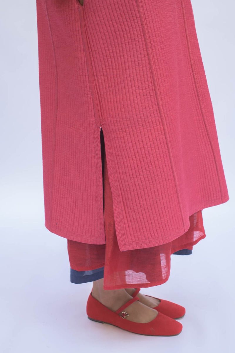 AJA KAWAI JACKET mul by TOKREE in multi color for women in Singapore