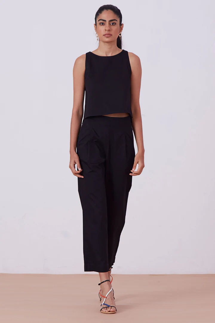 Kifli Top TKSP23-M-19