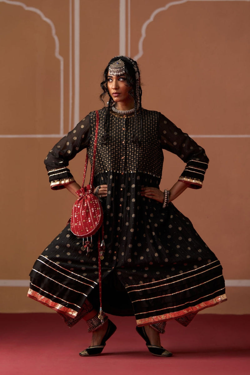 Ruru Potli