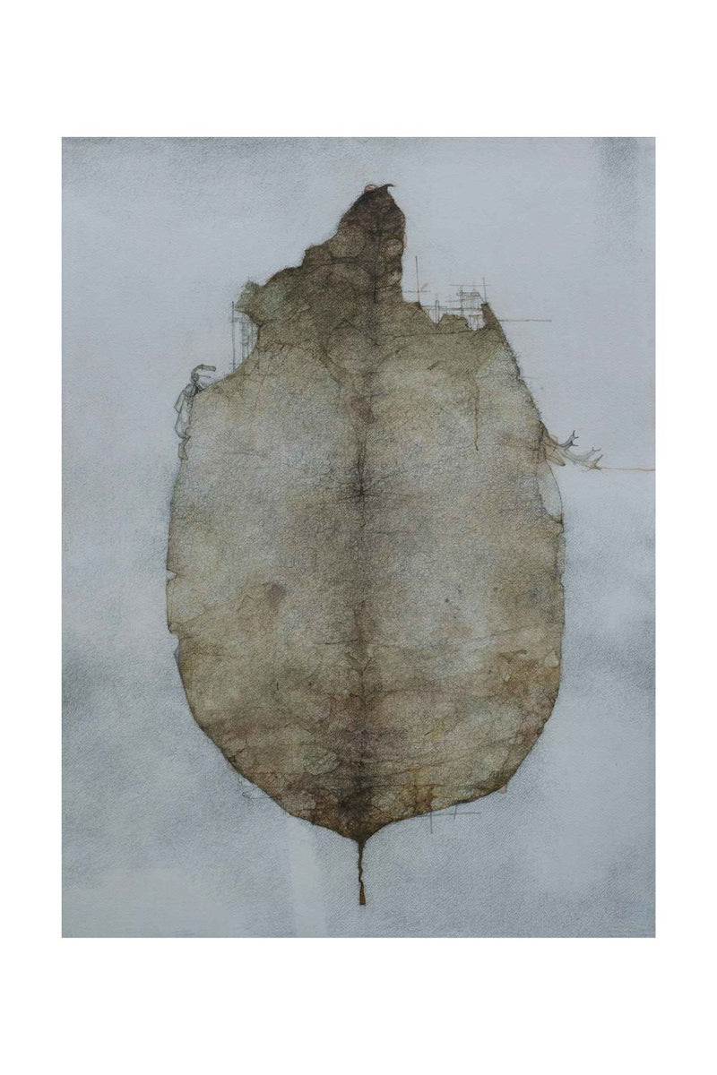 Untitled-PB009