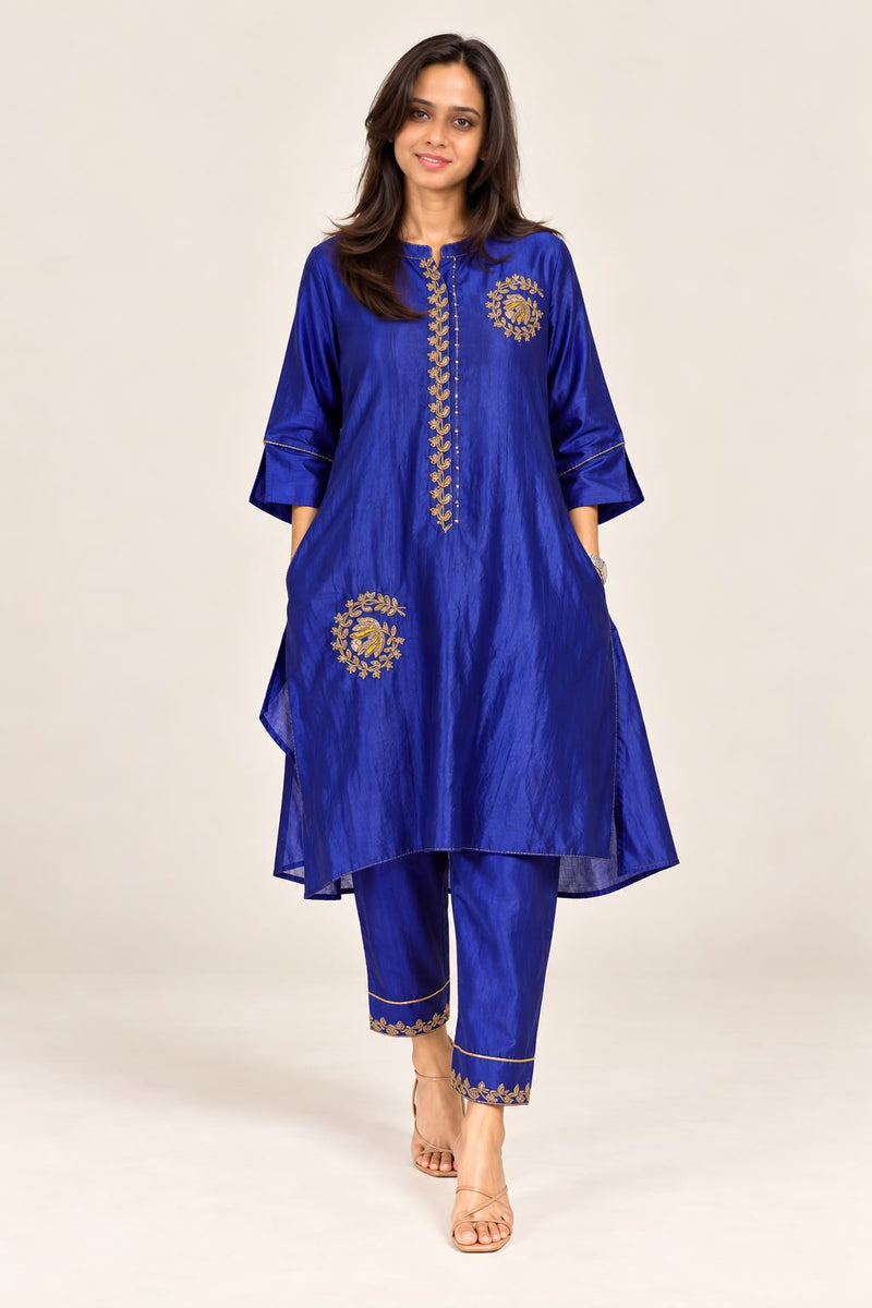 PPFP26 STUDIO SET/RAS/ASY/PU-Size M & L