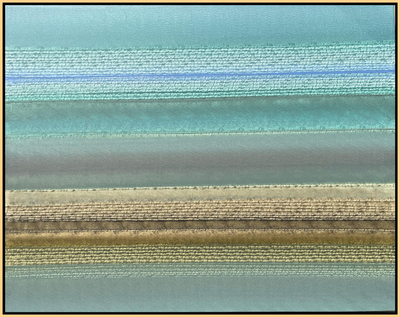 SK06 Horizon