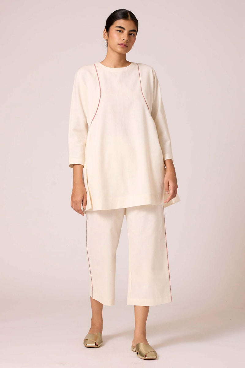 Yami Set cotton by The Summer House for women in Singapore