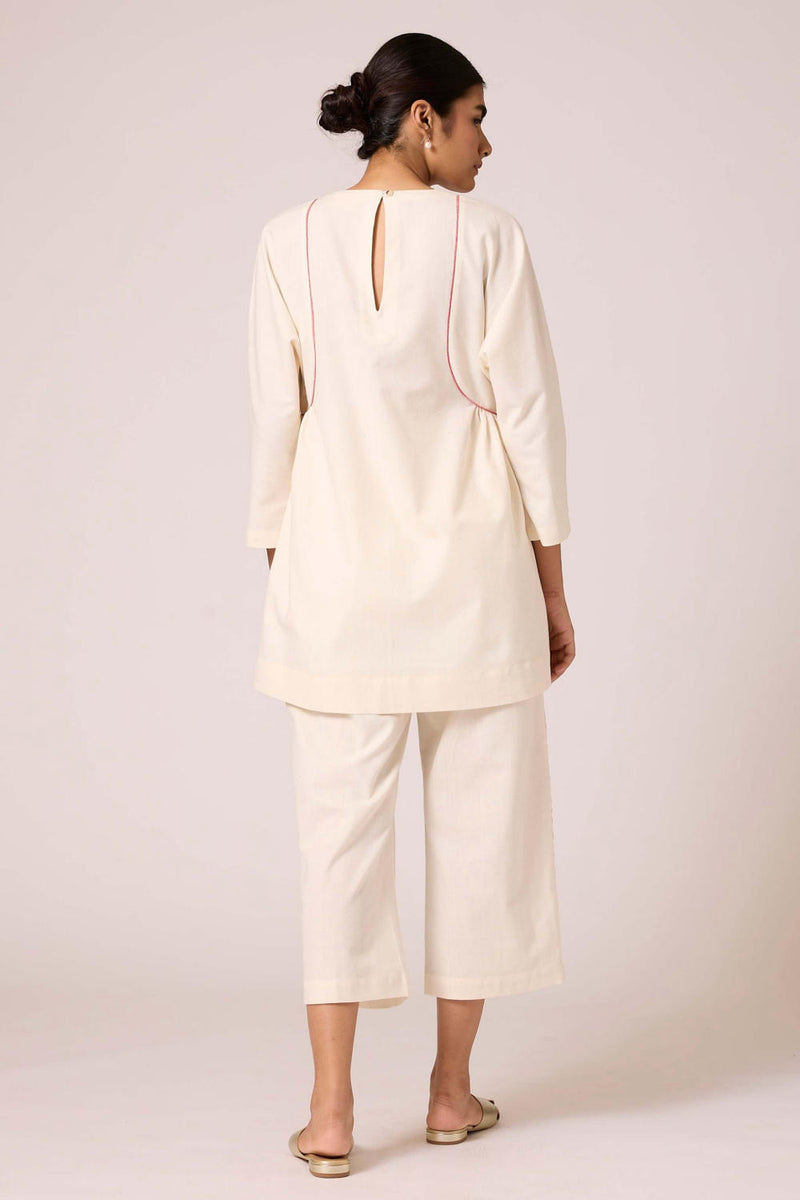 Yami Set cotton by The Summer House for women in Singapore