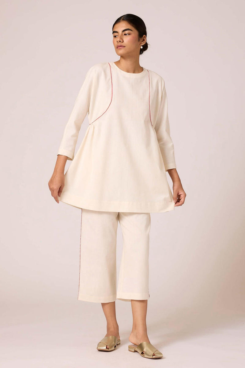 Yami Set cotton by The Summer House for women in Singapore