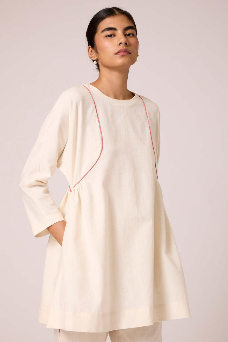 Yami Set cotton by The Summer House for women in Singapore