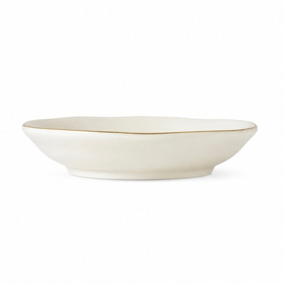 Small Plate - Humming Bird