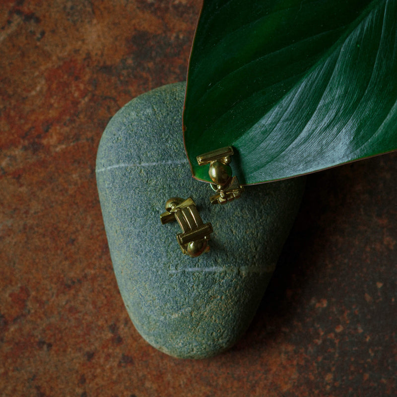 Love Letter Ear Cuff