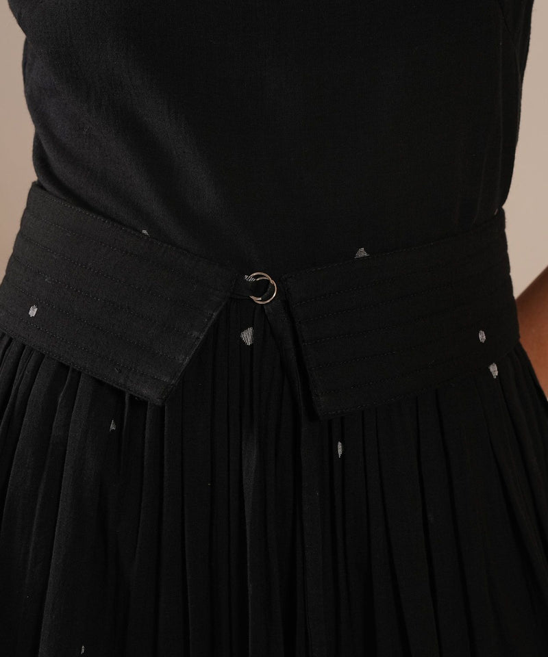 Comet Dress 100% cotton Buy Comet Dress from C&W | Dresses for Women by Indigo Dreams for women in Singapore