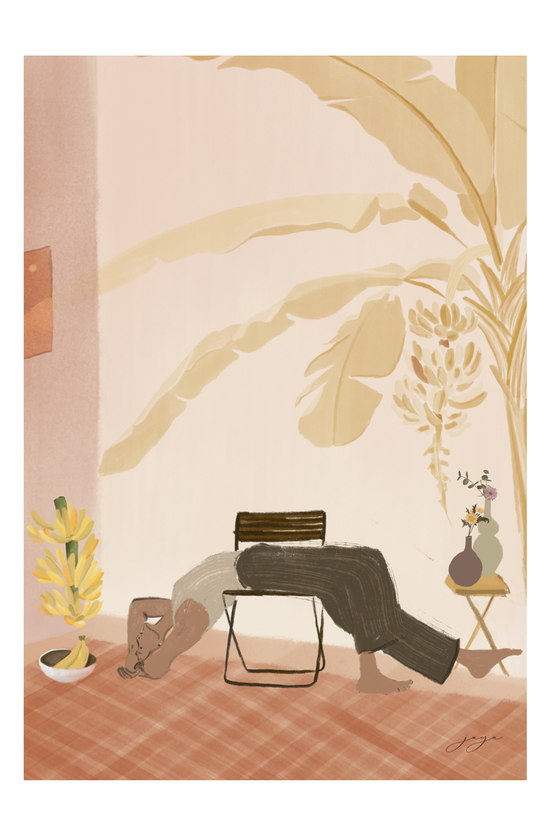 dwelling