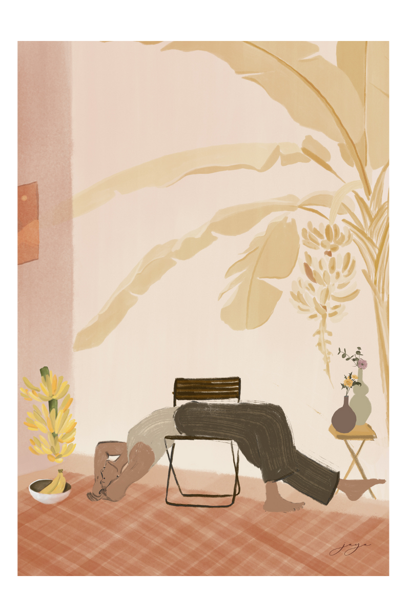 dwelling