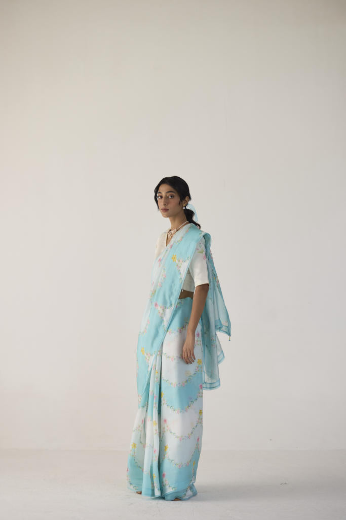 #REF!
