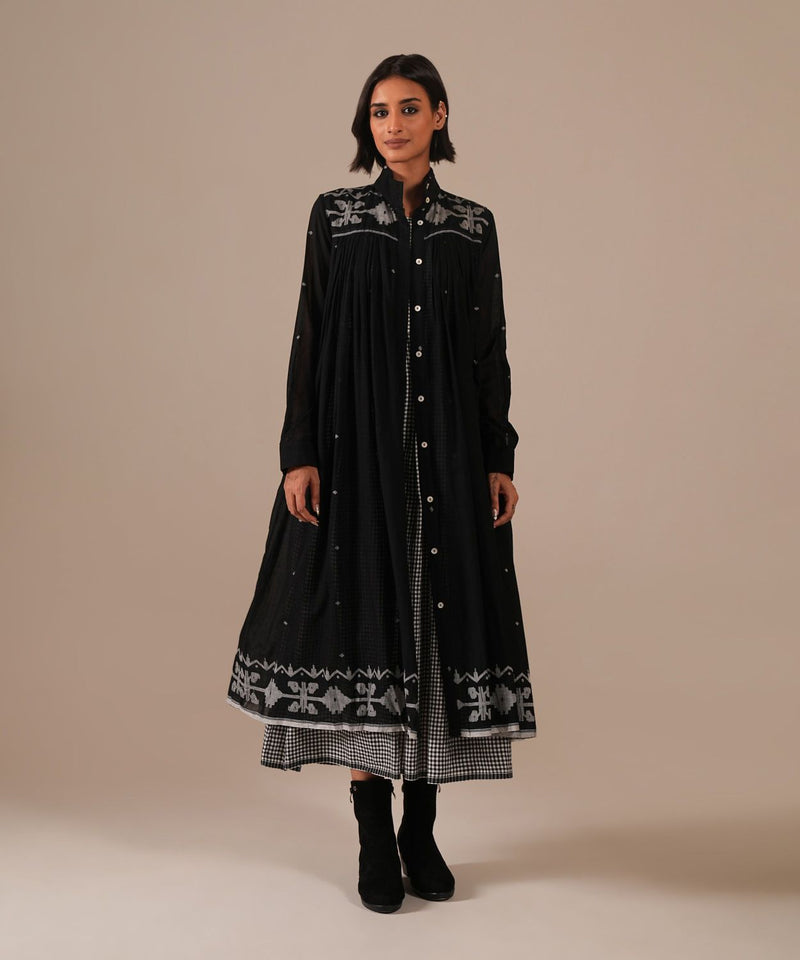 Jet Set 100% cotton Buy Jet Set from C&W | Co-Ord Sets for Women by Indigo Dreams for women in Singapore