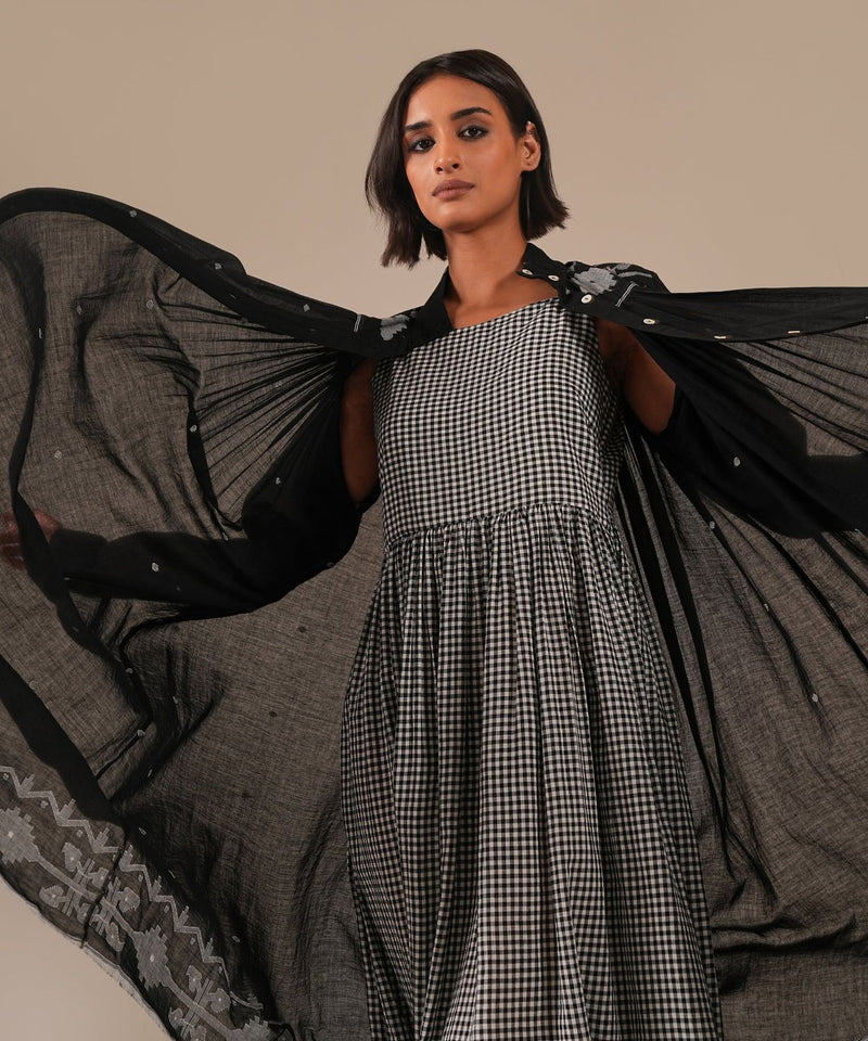 Jet Set 100% cotton Buy Jet Set from C&W | Co-Ord Sets for Women by Indigo Dreams for women in Singapore