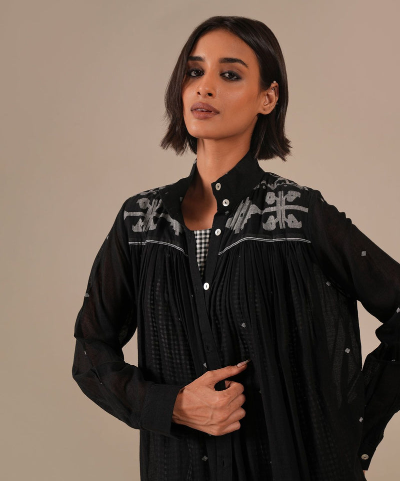 Jet Set 100% cotton Buy Jet Set from C&W | Co-Ord Sets for Women by Indigo Dreams for women in Singapore