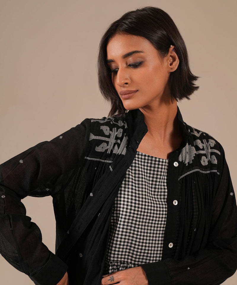 Jet Set 100% cotton Buy Jet Set from C&W | Co-Ord Sets for Women by Indigo Dreams for women in Singapore