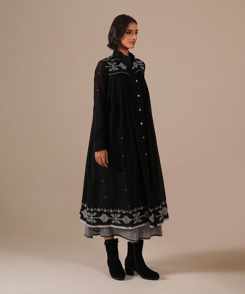 Jet Set 100% cotton Buy Jet Set from C&W | Co-Ord Sets for Women by Indigo Dreams for women in Singapore