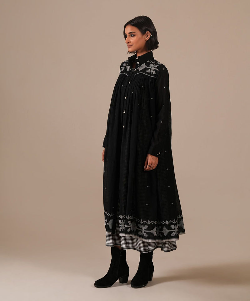 Jet Set 100% cotton Buy Jet Set from C&W | Co-Ord Sets for Women by Indigo Dreams for women in Singapore