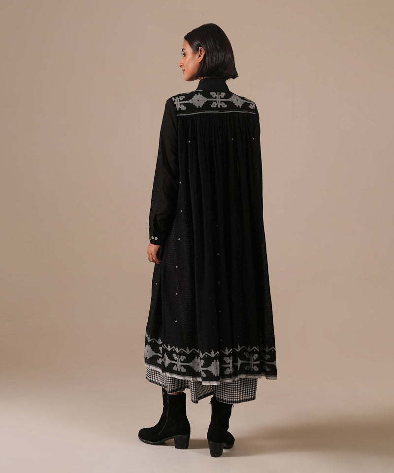 Jet Set 100% cotton Buy Jet Set from C&W | Co-Ord Sets for Women by Indigo Dreams for women in Singapore