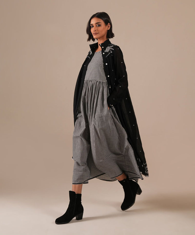 Jet Set 100% cotton Buy Jet Set from C&W | Co-Ord Sets for Women by Indigo Dreams for women in Singapore